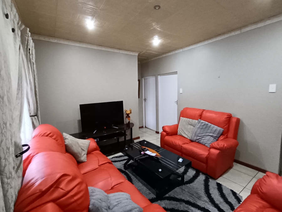 3 Bedroom Property for Sale in Haven Hills Eastern Cape